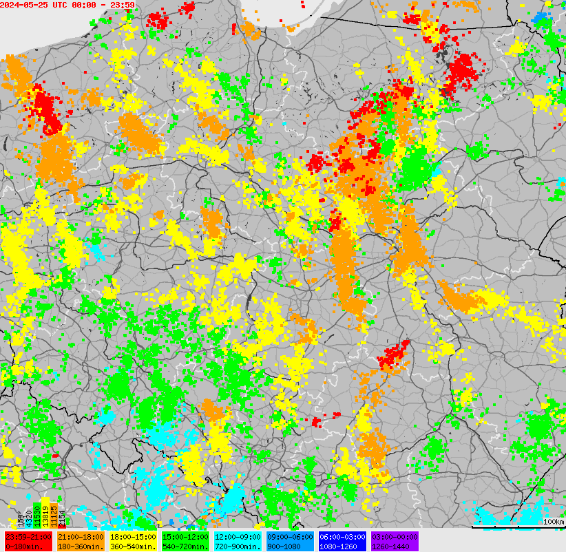 mapa (1)