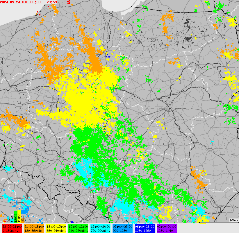 mapa (2)