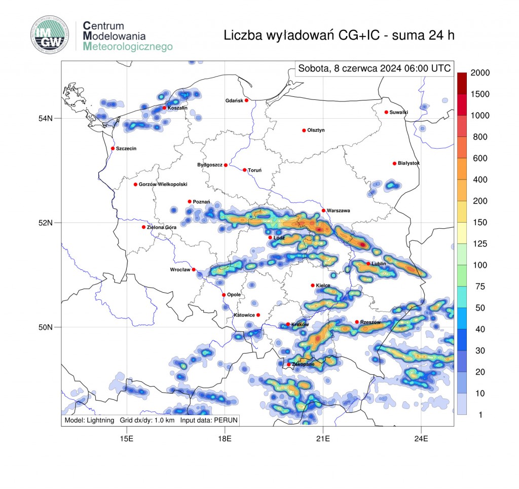 LIGHTNING_LIGHTNING_24H_ic_cg_sum_2024-06-08_06_00_00