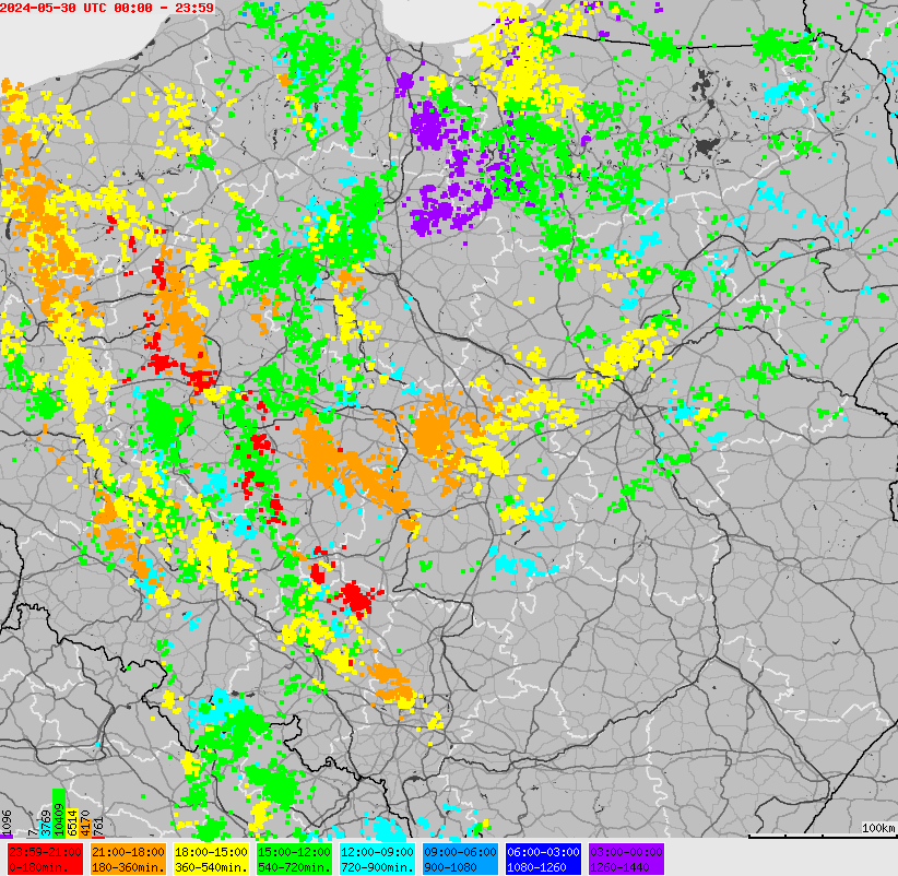 mapa (1)