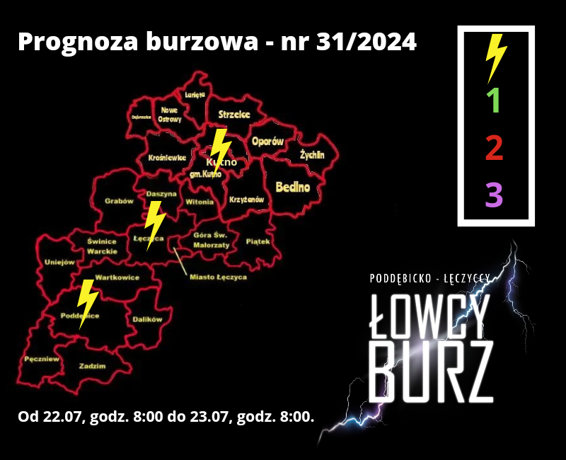 Kopia Kopia Kopia Kopia Prognoza burzowa - nr 3_2021_20240722_085337_0000