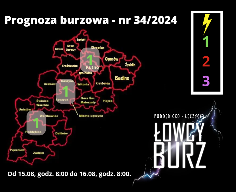 Kopia Kopia Kopia Kopia Kopia Prognoza burzowa - nr 3_2021_20240814_212319_0000