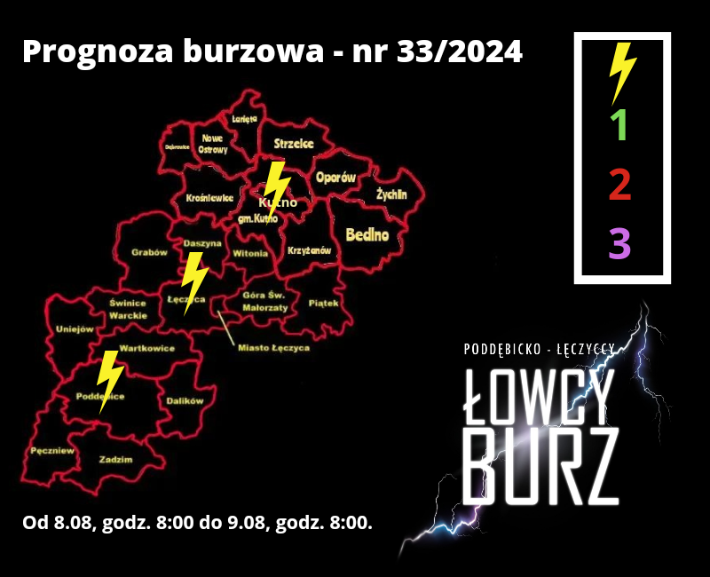 Kopia Kopia Kopia Kopia Prognoza burzowa - nr 3_2021_20240807_200730_0000