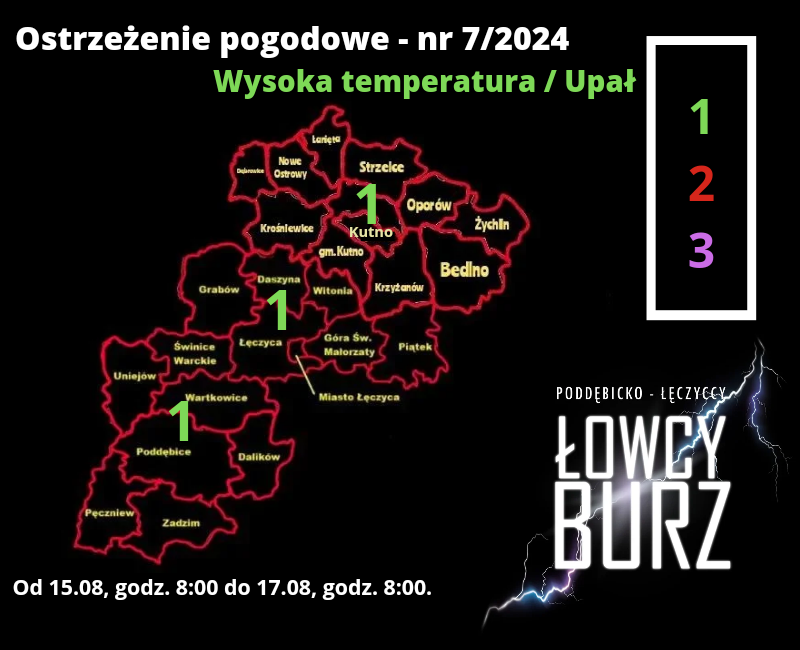 Kopia – Kopia Kopia Kopia Kopia Prognoza burzowa - nr 3_2021_20240814_212604_0000