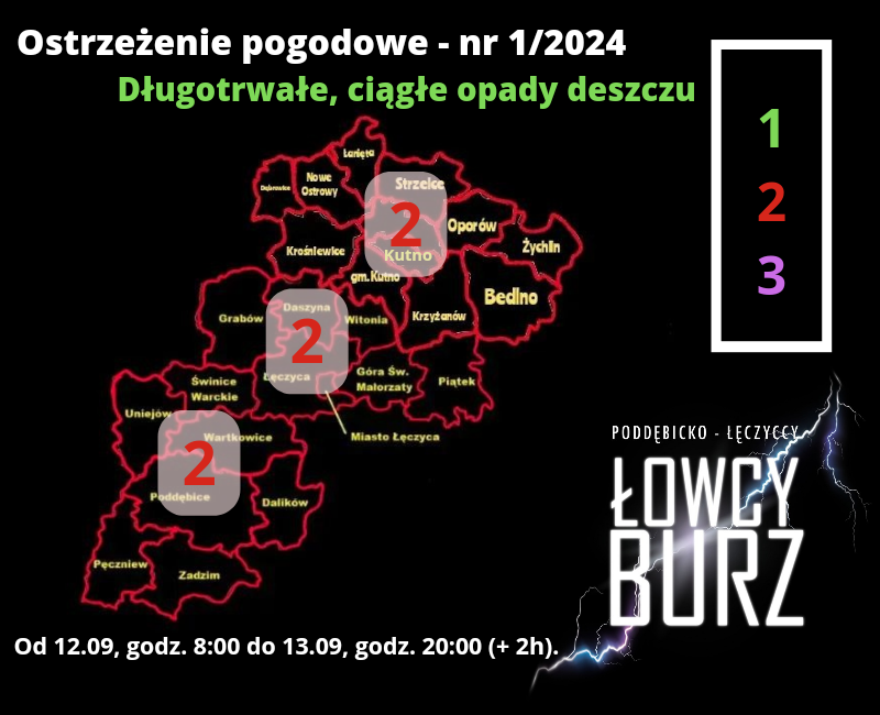 Kopia Kopia Kopia Kopia Prognoza burzowa - nr 3_2021_20240911_201103_0000