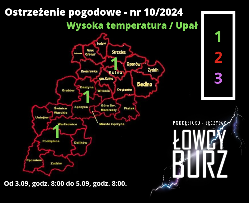 Kopia – Kopia Kopia Kopia Kopia Prognoza burzowa - nr 3_2021_20240902_205528_0000