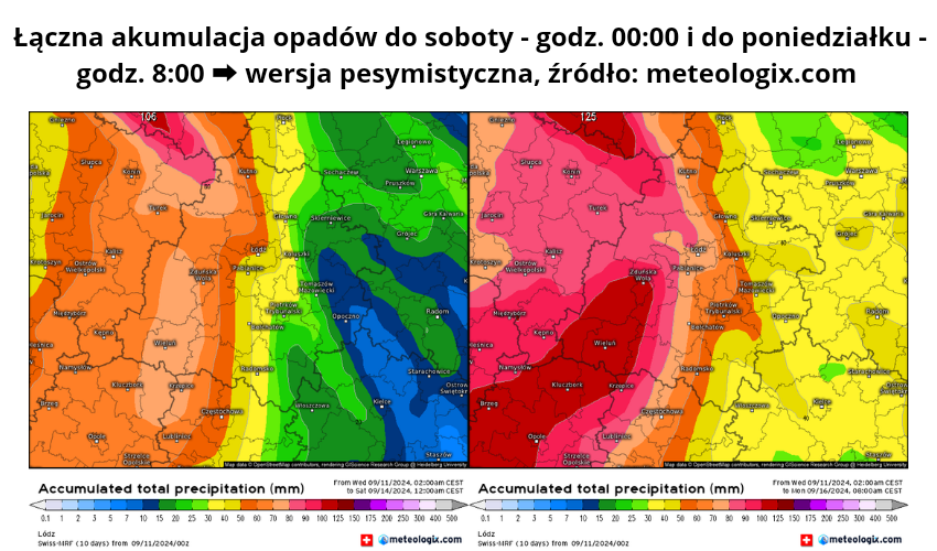 Wyładowania atmosferyczne zanotowane w dn. 30 czerwca_20240911_145620_0000