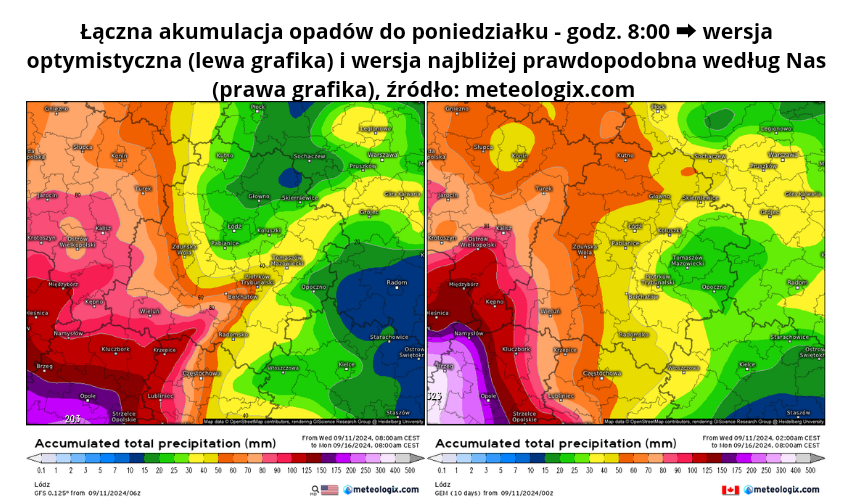 Wyładowania atmosferyczne zanotowane w dn. 30 czerwca_20240911_150034_0000