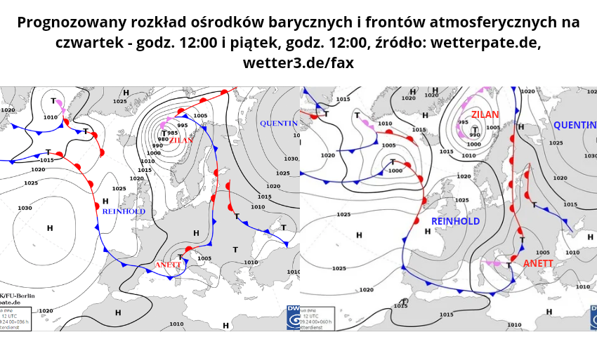 Wyładowania atmosferyczne zanotowane w dn. 30 czerwca_20240911_151513_0000